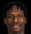 https://img.heibaitiyuz.com.cn/img/basketball/player/11fbd859467ffb1e6183ed0aa9afda52.png