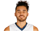 https://img.heibaitiyuz.com.cn/img/basketball/player/120ffb552f462975ec00fdc922cb4e89.png
