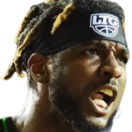 https://img.heibaitiyuz.com.cn/img/basketball/player/12241f86b206dc8070ed600abe52073b.png