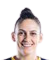 https://img.heibaitiyuz.com.cn/img/basketball/player/122bd37d58dabbd89a029bd661ad26c1.png