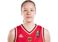 https://img.heibaitiyuz.com.cn/img/basketball/player/122fa3734909fe0269cc2df42b754892.png