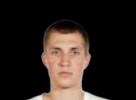 https://img.heibaitiyuz.com.cn/img/basketball/player/1241d9030a0ab11119d6030f02e34135.png