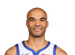 https://img.heibaitiyuz.com.cn/img/basketball/player/125f9876f6ac604e88d82419b9ca1842.png
