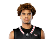 https://img.heibaitiyuz.com.cn/img/basketball/player/1263425ef78b6d07f6adb19b2ee31956.png