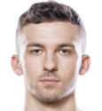 https://img.heibaitiyuz.com.cn/img/basketball/player/1266acde42344e08a138762c27889731.png