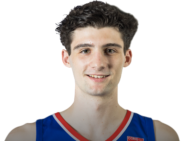 https://img.heibaitiyuz.com.cn/img/basketball/player/12683b1f98a50ad1c68af6a5ede869b6.png