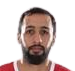https://img.heibaitiyuz.com.cn/img/basketball/player/127022d578c780256c9772cb257ed567.png
