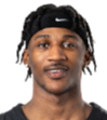 https://img.heibaitiyuz.com.cn/img/basketball/player/12802a63959d203e9e4cc9e2b12b51d3.png