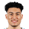 https://img.heibaitiyuz.com.cn/img/basketball/player/1280f9e368af6d432b85420cae525e8d.png