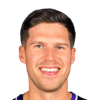 https://img.heibaitiyuz.com.cn/img/basketball/player/128e7ffe76dab0edac2fa26a2920e6f6.png