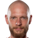 https://img.heibaitiyuz.com.cn/img/basketball/player/128ff9e333022d95bfdb770a734ce838.png