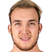 https://img.heibaitiyuz.com.cn/img/basketball/player/129610bd98068b8478738ef9883f618c.png