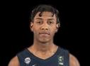 https://img.heibaitiyuz.com.cn/img/basketball/player/12975df24ef2c51f34dcbdeca6554bc1.png