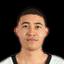 https://img.heibaitiyuz.com.cn/img/basketball/player/12a327ddc3a2a5a755b8407f60a58a50.png