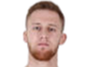 https://img.heibaitiyuz.com.cn/img/basketball/player/12aac1689198367ea3046de607f4be8f.png