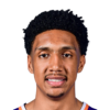 https://img.heibaitiyuz.com.cn/img/basketball/player/12b06f7c491b6769b20b3667d43f2492.png