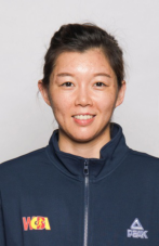 https://img.heibaitiyuz.com.cn/img/basketball/player/12c0867f0077dc0476a402a656c9bb32.png