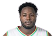 https://img.heibaitiyuz.com.cn/img/basketball/player/12c1ffd719d44539793f889a70d131de.png