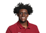 https://img.heibaitiyuz.com.cn/img/basketball/player/12c54c44d0ea9c9788fc54aabb17cbbb.png