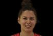 https://img.heibaitiyuz.com.cn/img/basketball/player/12c85faaf6b7b5c64ff890a779312766.png