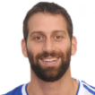 https://img.heibaitiyuz.com.cn/img/basketball/player/12cc344b45c76e4630a38968dd470583.png