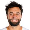 https://img.heibaitiyuz.com.cn/img/basketball/player/12d01264f029fb1d4d3e2ad215c7445f.png