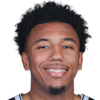 https://img.heibaitiyuz.com.cn/img/basketball/player/12e122127d4cb56804066f9d5211b6bf.png
