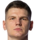 https://img.heibaitiyuz.com.cn/img/basketball/player/12f084fe2e1aa0cc2089b645cc188f3c.png