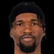 https://img.heibaitiyuz.com.cn/img/basketball/player/12f5a17cd79077106d72da71595fd419.png