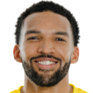 https://img.heibaitiyuz.com.cn/img/basketball/player/12f7d3d55d8b5d3e54f679231e994df2.png