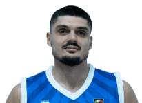 https://img.heibaitiyuz.com.cn/img/basketball/player/1319d779a990b2073321276d2a8e690f.png