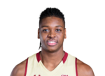 https://img.heibaitiyuz.com.cn/img/basketball/player/131e9ecfbeb72e67031bc4f447130039.png