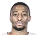 https://img.heibaitiyuz.com.cn/img/basketball/player/1323fbd3fd55c5b7232cf5873fbca45d.png