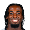 https://img.heibaitiyuz.com.cn/img/basketball/player/134105b779878073dfa9188859708583.png