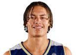 https://img.heibaitiyuz.com.cn/img/basketball/player/1350362f111678269e207f4fb5b71ffe.png