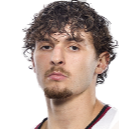 https://img.heibaitiyuz.com.cn/img/basketball/player/135e830b89a0c20f0539805bd46a3bf0.png