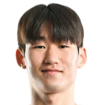 https://img.heibaitiyuz.com.cn/img/basketball/player/1378311eb2ae5ba17612cdf04ee8e78f.png