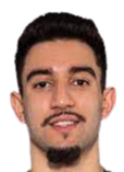 https://img.heibaitiyuz.com.cn/img/basketball/player/139842d01830464a8b3f9449683e841c.png