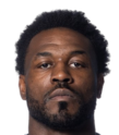 https://img.heibaitiyuz.com.cn/img/basketball/player/139a10da819390c6fb083d7593c4d5d6.png