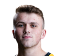 https://img.heibaitiyuz.com.cn/img/basketball/player/13a3be077875969832458ec065c1dd09.png