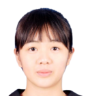 https://img.heibaitiyuz.com.cn/img/basketball/player/13cdf978d17216a6e6a68c6636c3eb33.png
