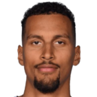 https://img.heibaitiyuz.com.cn/img/basketball/player/13ddd4c07fc6a854c74d59b64cd651c1.png
