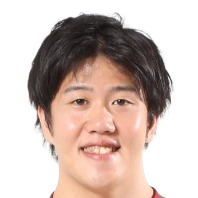 https://img.heibaitiyuz.com.cn/img/basketball/player/13e0393f3115954887ea0e1f7d28a927.png