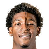 https://img.heibaitiyuz.com.cn/img/basketball/player/13f4ecc5e0821c676f549365147834da.png