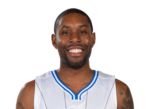 https://img.heibaitiyuz.com.cn/img/basketball/player/13f4fa26e5e33d88d98abb58fdff38df.png