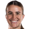 https://img.heibaitiyuz.com.cn/img/basketball/player/13ff59729d3aa0a517c214a284442f26.png