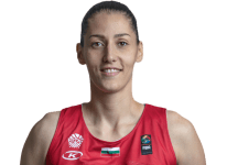 https://img.heibaitiyuz.com.cn/img/basketball/player/1408ec8781f3a12f056efe6cab750a61.png