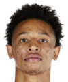 https://img.heibaitiyuz.com.cn/img/basketball/player/141604a79c7f60e648ce8b561038fb30.png