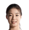 https://img.heibaitiyuz.com.cn/img/basketball/player/141712096b4dd0dd4a35125d2f75779a.png