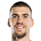 https://img.heibaitiyuz.com.cn/img/basketball/player/141dca1fd442eda5a6b7fdb11d2dac87.png
